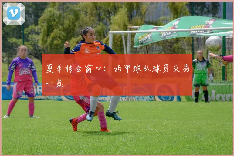 夏季转会窗口：西甲球队球员交易一览